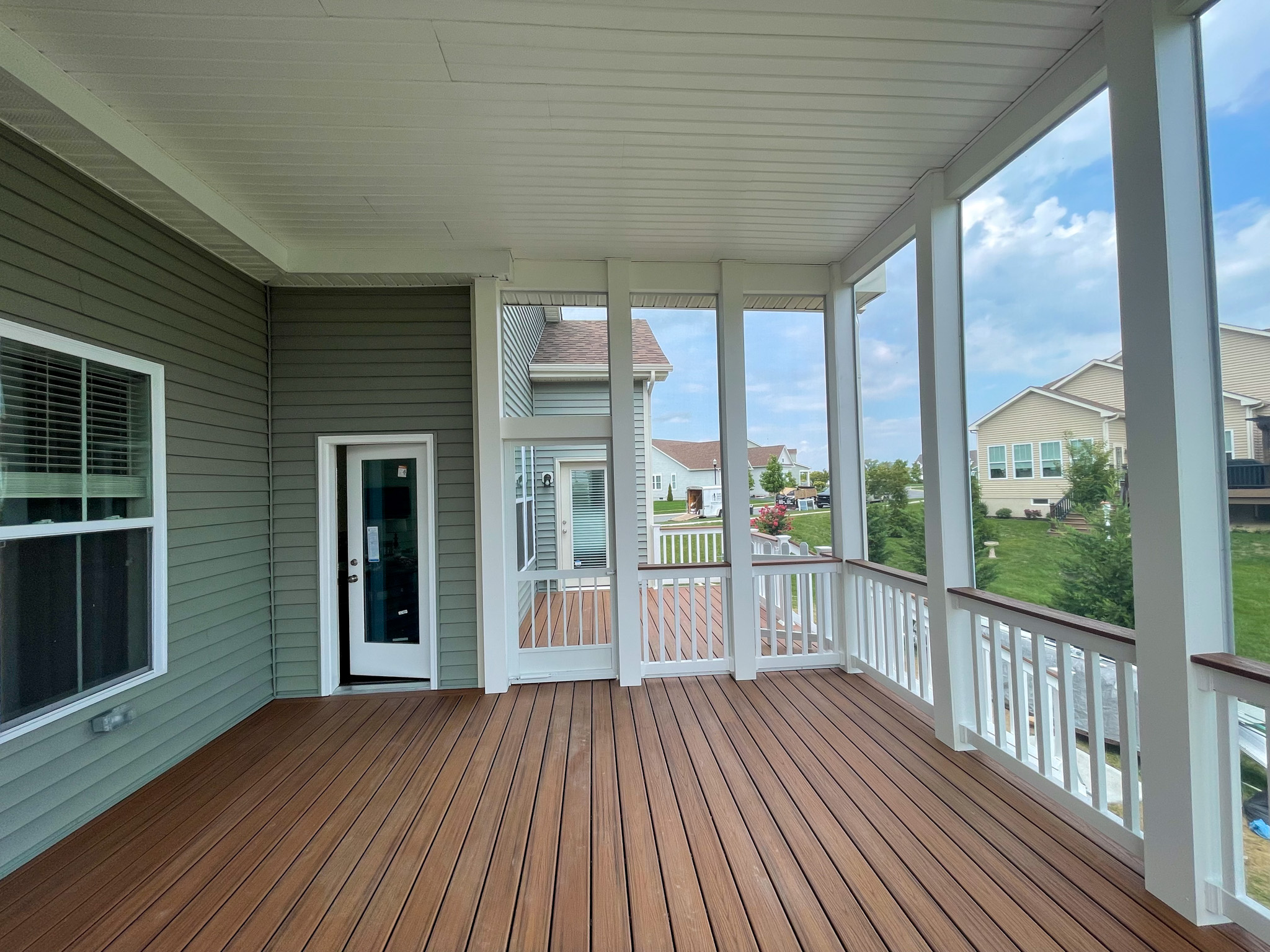 WOODWORKING DESIGN AND CONSULTATION